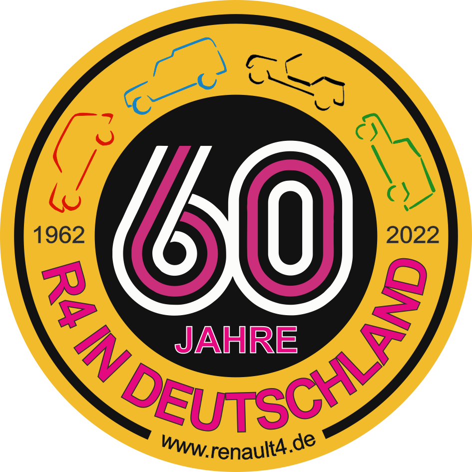 Logo_60_R4_D_final.png
