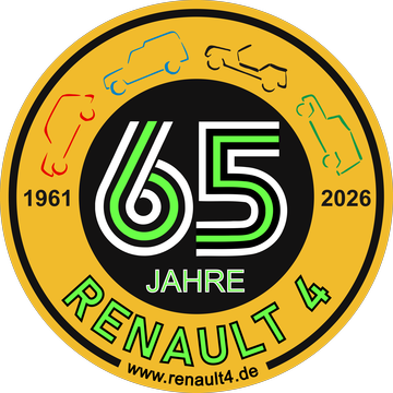 Logo 65