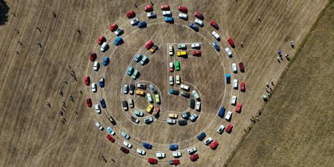 2026.07: 65 Jahre Renault 4